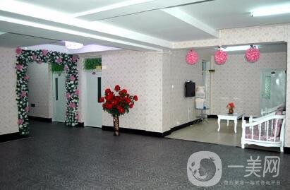 大連千百度醫(yī)療美容怎么樣？價格表2020及概況公開