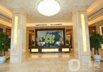 大連西崗名媛整形美容貴嗎？2020價格表火爆上線