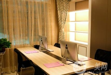 大連西崗名媛整形美容貴嗎？2020價格表火爆上線