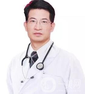 深圳嘉美整形醫(yī)院好不好?正規(guī)嗎?價格表收費詳情公布