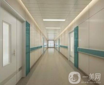 大連市第四人民醫(yī)院燒傷整形科價(jià)格表2020全新公