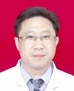 大連市第四人民醫(yī)院燒傷整形科價(jià)格表2020全新公