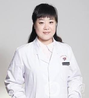 大連市第四人民醫(yī)院燒傷整形科價(jià)格表2020全新公