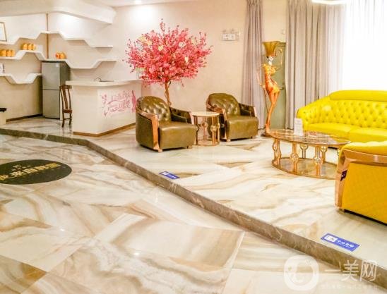 廣州韓后美容醫(yī)院價格表2020收費介紹一覽