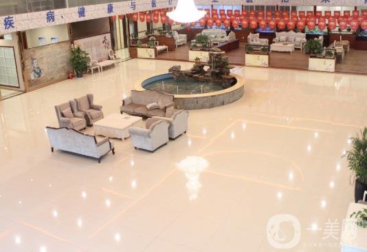 濟(jì)南曹博士美容醫(yī)院怎么樣?附雙眼皮價(jià)格表一覽