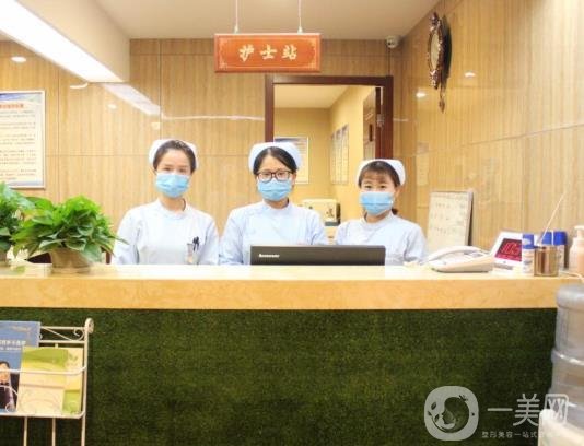 濟(jì)南曹博士美容醫(yī)院怎么樣?附雙眼皮價(jià)格表一覽