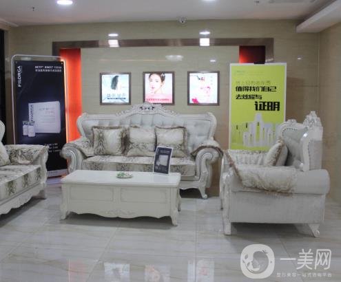 濟(jì)南曹博士美容醫(yī)院怎么樣?附雙眼皮價(jià)格表一覽