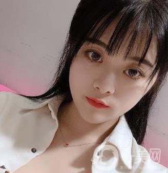 蘭州美奧整形醫(yī)院耳軟骨隆鼻