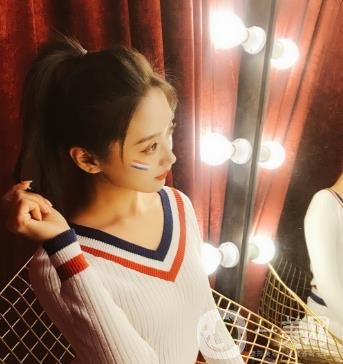 吉大一院整形外科價(jià)格表明細(xì)公布，隆鼻紀(jì)實(shí)案例分享