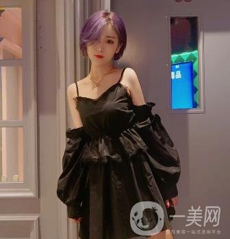 江門(mén)夢(mèng)想整形醫(yī)院去痘印需要多少錢(qián)?價(jià)格表和真人整形日記一覽