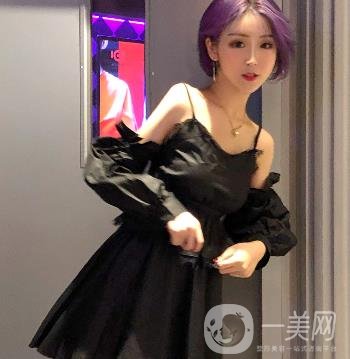 江門(mén)夢(mèng)想整形醫(yī)院去痘印需要多少錢(qián)?價(jià)格表和真人整形日記一覽