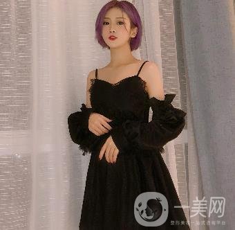 江門(mén)夢(mèng)想整形醫(yī)院去痘印需要多少錢(qián)?價(jià)格表和真人整形日記一覽