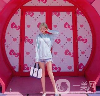 江門(mén)夢(mèng)想整形醫(yī)院去痘印需要多少錢(qián)?價(jià)格表和真人整形日記一覽