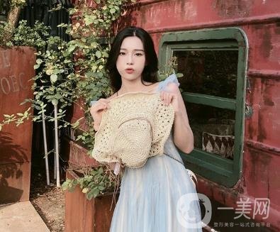 2020年石家莊第(一)醫(yī)院整形美容科價(jià)格表和耳朵畸形修復(fù)案例一覽