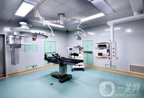 鄭州米蘭整形美容醫(yī)院價格表