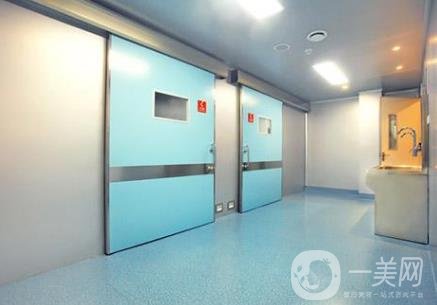 鄭州曹樂(lè)醫(yī)療美容價(jià)格表