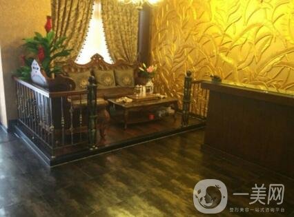 丹東新運(yùn)整形醫(yī)院價(jià)格表2020版全新明細(xì)提前公開(kāi)，速覽