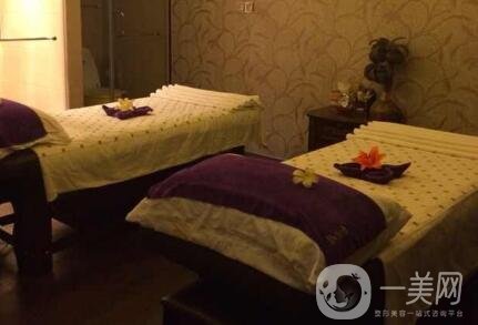 丹東新運(yùn)整形醫(yī)院價(jià)格表2020版全新明細(xì)提前公開(kāi)，速覽