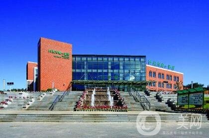 丹東醫(yī)院美容整形外科價(jià)格表2020爆出，附熱門項(xiàng)目