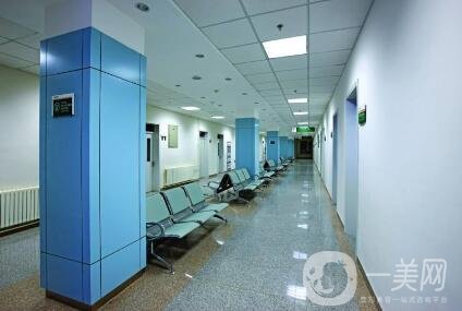 丹東醫(yī)院美容整形外科價(jià)格表2020爆出，附熱門項(xiàng)目