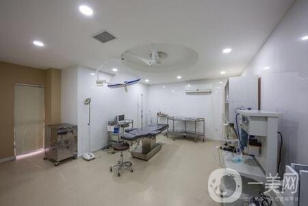 撫順博愛醫(yī)院整形正規(guī)嗎？價(jià)格表及熱門項(xiàng)目完整一覽