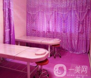 2020撫順陽(yáng)光美容院價(jià)格表完整版公開(kāi)，附概況及口碑