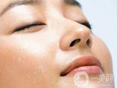 鼻尖整形美容手術(shù)要多少錢(qián)?