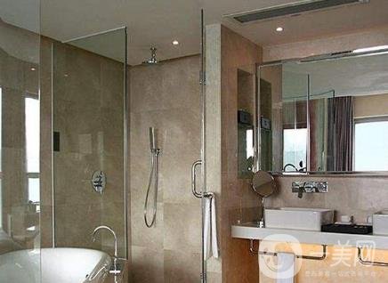 中山伊美神醫(yī)療美容價格表