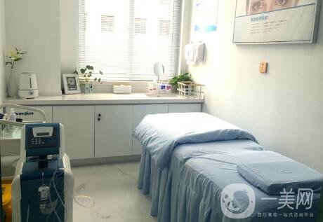 常州德爾美客醫(yī)療整形怎么樣？價格表2020新版公開