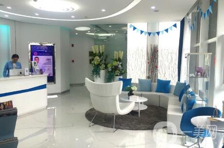 常州德爾美客醫(yī)療整形怎么樣？價格表2020新版公開