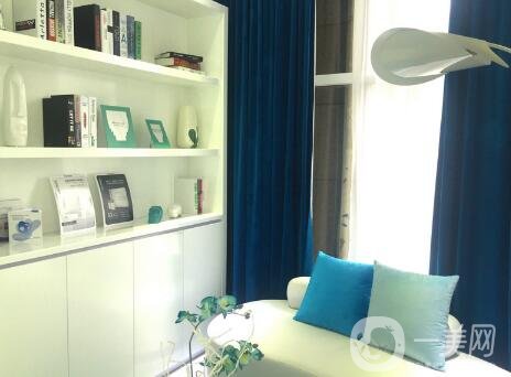 常州德爾美客醫(yī)療整形怎么樣？價格表2020新版公開