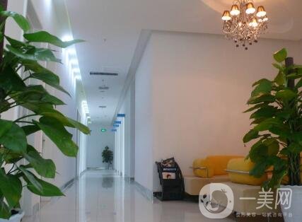 河南風(fēng)信子瘦臉整形醫(yī)院價(jià)格表收費(fèi)明細(xì)全新版公開(kāi)一覽