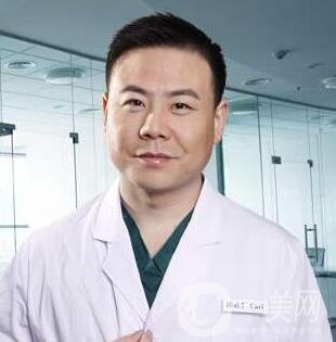 河南風(fēng)信子瘦臉整形醫(yī)院價(jià)格表收費(fèi)明細(xì)全新版公開(kāi)一覽