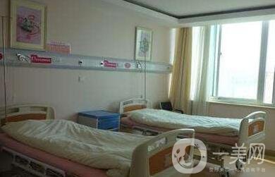 濟南坤如瑪麗醫(yī)院怎么樣？價格表2020提前公布速覽