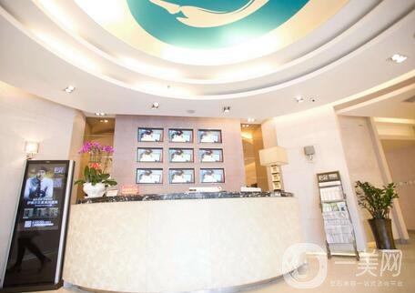 濟南美容整形醫(yī)院怎么樣？2020價格表收費明細火熱來襲