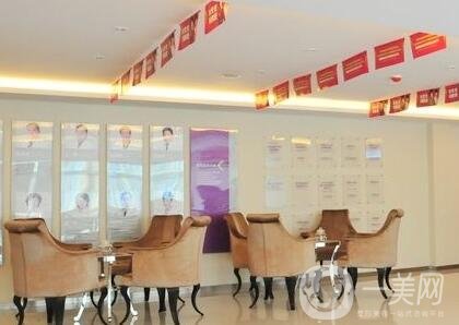 濟南美容整形醫(yī)院怎么樣？2020價格表收費明細火熱來襲