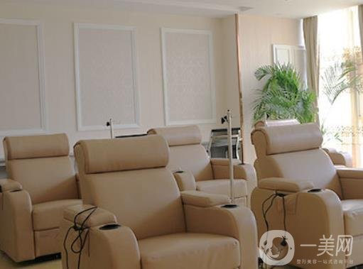 南通康美美容醫(yī)院咋樣?一覽整形價格表收費(fèi)標(biāo)準(zhǔn)