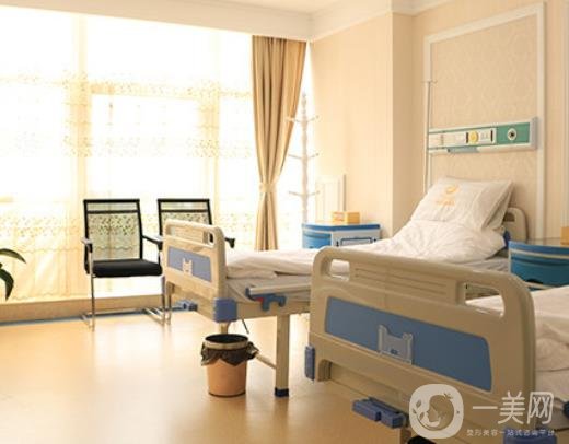 南通康美美容醫(yī)院咋樣?一覽整形價格表收費(fèi)標(biāo)準(zhǔn)