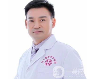 南通麗人連天美整形醫(yī)院價格表2020年收費(fèi)明細(xì)一覽