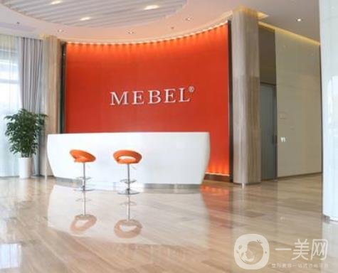 南通美貝爾美容醫(yī)院正規(guī)嗎?分享2020年價格表項目明細