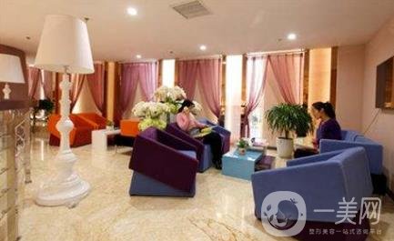 淄博美聯(lián)臣美容醫(yī)院價格表