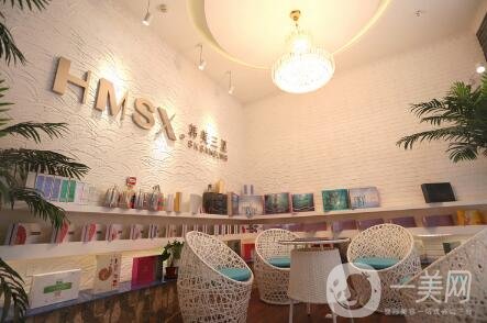 濟(jì)寧韓美整形醫(yī)院_口碑_怎么樣_靠譜嗎_價格表2020公示