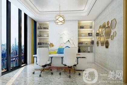 武漢伊萊美整形醫(yī)院怎么樣？靠譜嗎？?jī)r(jià)格表2020新版公布