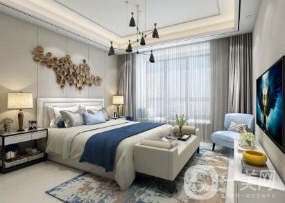 武漢伊萊美整形醫(yī)院怎么樣？靠譜嗎？?jī)r(jià)格表2020新版公布