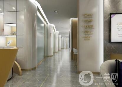 武漢伊萊美整形醫(yī)院怎么樣？靠譜嗎？?jī)r(jià)格表2020新版公布