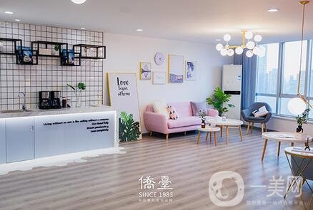 2020南京僑臺(tái)整形醫(yī)院價(jià)格表（價(jià)位表）提前公開一覽