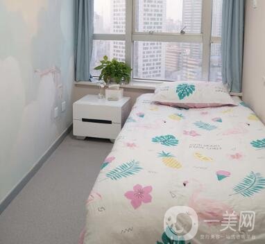 2020南京僑臺(tái)整形醫(yī)院價(jià)格表（價(jià)位表）提前公開一覽