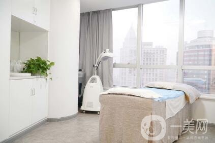 2020南京僑臺(tái)整形醫(yī)院價(jià)格表（價(jià)位表）提前公開一覽