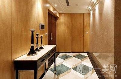 南京明水整形醫(yī)院靠譜嗎？怎么樣？價格表2020版一覽