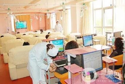 廊坊萬(wàn)福整形醫(yī)院價(jià)格表2020在線一覽